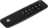 Pro-Ject CD Box E Ultra Compact CD Player with 24bit/192kHz DAC Black view 4
