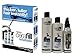 Redken Cerafill Retaliate Kit For Advanced Thinning Hair
