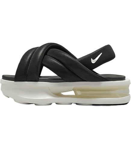 Amazon.com | Nike Air Max Koko Women's Sandals (FZ3057-001, Black