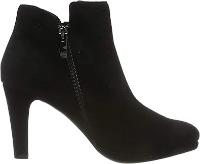 caprice boots amazon