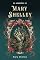 Livro Os horrores de Mary Shelley