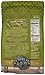 Lundberg Brown Rice, Regenerative Organic Certified, 6-Pack – Non-Sticky, Aromatic Long Grain Rice, Responsibly Grown in California, 32 Oz Ea