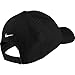NIKE AeroBill Legacy 91 Perforated Golf Cap