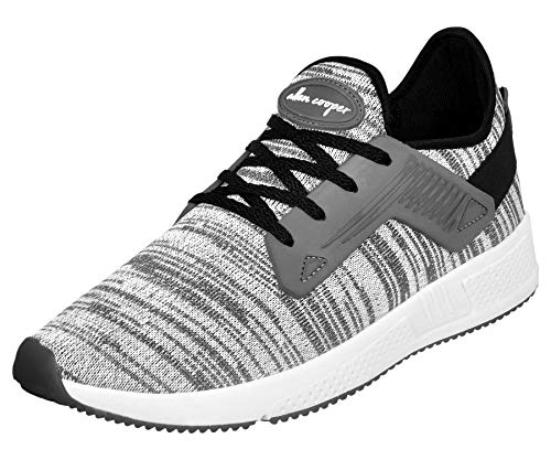 allen cooper sports shoes