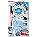 Playskool Heroes Tra Epic Series Quickshadow Toy