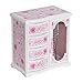 Mele and Co Hyacinth Girls Ballerina Music Jewelry Box