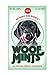Woofmints Breath Freshener for Dogs, 60 Gel Capsules