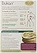 Organic Oat Bran 17.6 Ounce Pkg