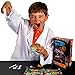 Discover with Dr. Cool Dinosaur Dig Science Kit!