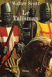 Le  talisman