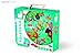 Janod Aquanemo Suitcase Fishing Game