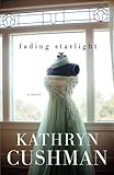 Fading Starlight