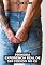 Livro Primeira Experiência Real de Ser Fodido no Cu: Histórias Eróticas de Sexo Gay Explícito para Adultos Homossexuais, em Português (Coleção de Histórias Eróticas ... para Menores de Idade. MM. Livro 94)