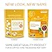 Navitas Organics Goldenberries, 4 oz. Bag