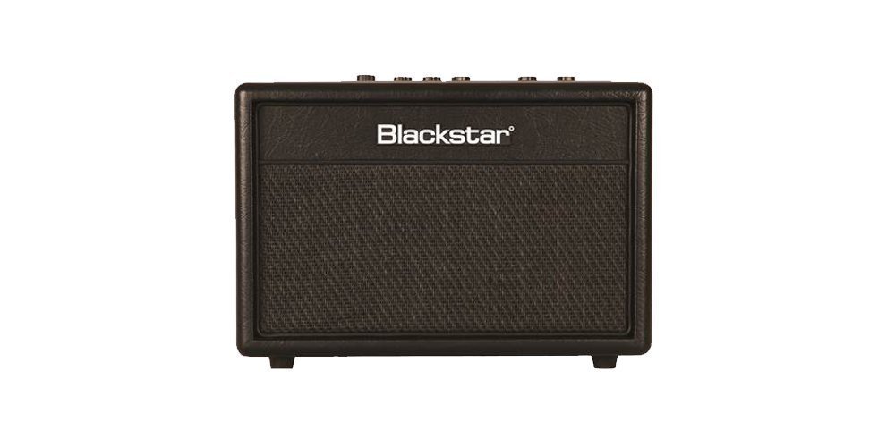 Blackstar ID:Core Beam · Amplificador guitarra eléctrica