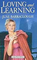 Hardcover edition cover