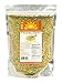 Buy Wellness Organic Fennel Seeds Whole Flavorful Sweet Quality Fennel seed Bulk Size Bag