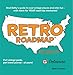 Retro Roadmap Roadbook - Delaware by 