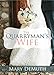 The Quarryman's Wife: a novel