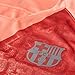 Nike 2018/19 FC Barcelona Stadium Third Men's Soccer Jersey