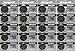 Energizer ECR2032 3-Volt Lithium Coin Batteries (20 Count) primary
