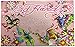 Ed Hardy by Christian Audigier Mini Variety Set for Women (Ed Hardy Classic, Hearts & Daggers, Skulls & Roses, Villain)