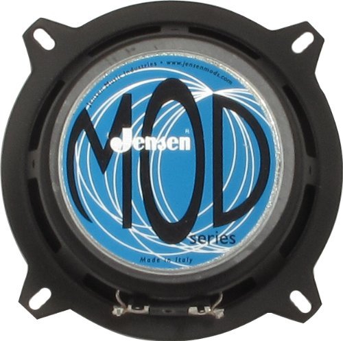 Jensen MOD5-30 5" 30 Watt Guitar Speaker, 8 ohm