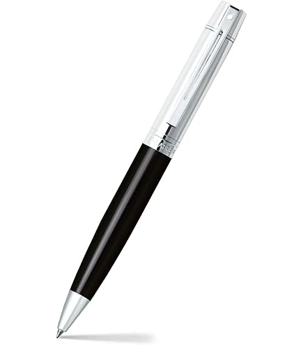 Amazon.com: Sheaffer