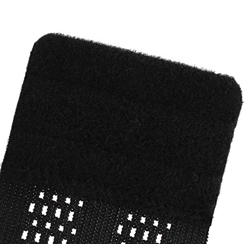 image for Norme Women's Bra Extenders Elastic Stretchy Breathable Bra Extension 
