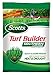 Scotts Southern Turf Builder Lawn Food, 15,000 sq. ft. primary