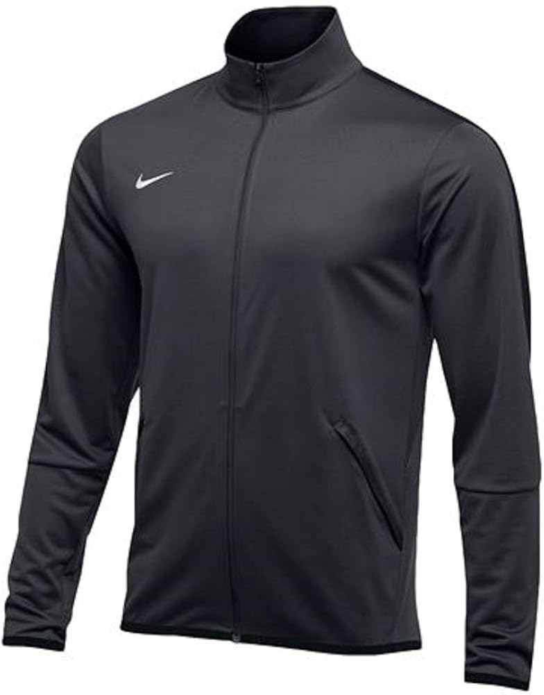 Nike Mens Epic Training Jacket: Clothing