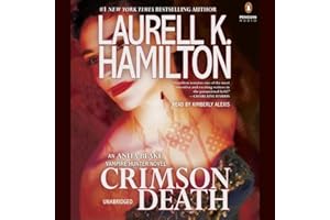 Crimson Death