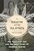 A Death in the Islands: The Unwritten Law and the Last Trial of Clarence Darrow by Mike Farris