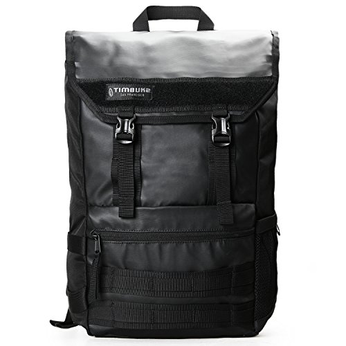 timbuk2 computer bolsa