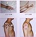 Healthy Care 2PCS Natural Nipple Enlargement & Enhancer - Firmer, Perkier, Larger Nipples 1.8cm/0.71''