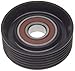 ACDelco Gold 36239 Idler Pulley