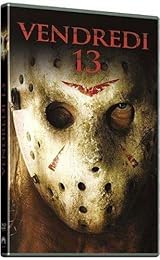 Vendredi 13