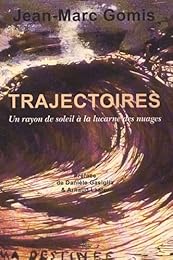 Trajectoires
