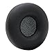 Poyatu E40 Ear Pads for JBL Synchros E40BT E40 BT Bluetooth Wireless On-ear Headphones Replacement Ear Cushion Earpads Pillow Cover (Black1)thumb 1