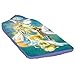 childrens sleeping bags