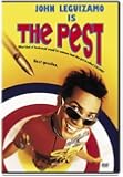The Pest