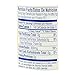 Goya Adobo Seasoning with Pepper, 8oz