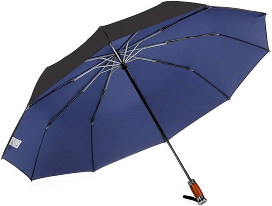 portable sun parasol