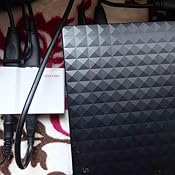 カスタマー画像