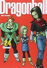 Dragonball