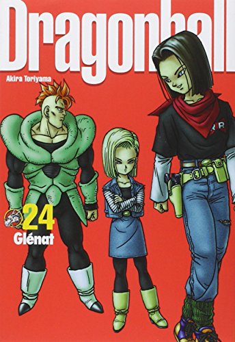 Dragonball