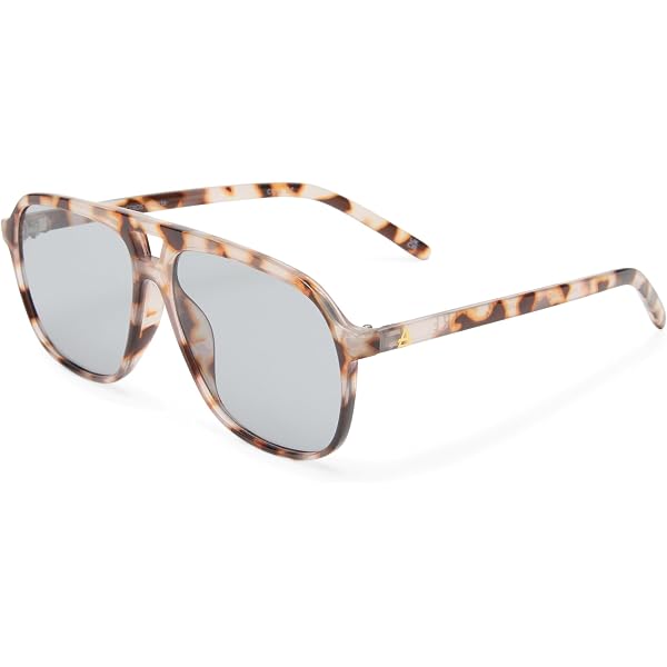 Amazon.com: AIRE Women display picture 3