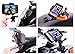Velocity Clip Adhesive Camera Phone Mount