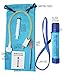 Ready Gadget Portable Water Filter System for Camping, Hiking, Backpacking, Prepping, Travel and Survival
