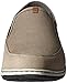 Dunham Men's Fitsync Slip On Shoe